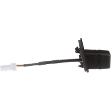 Load image into Gallery viewer, PAC428 Standard Import Park Assist Camera Standard Import Canada