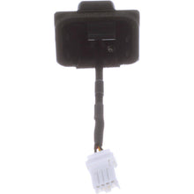 Load image into Gallery viewer, PAC428 Standard Ignition Park Assist Camera Standard Ignition Canada