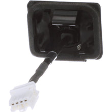 Load image into Gallery viewer, PAC428 Standard Import Park Assist Camera Standard Import Canada