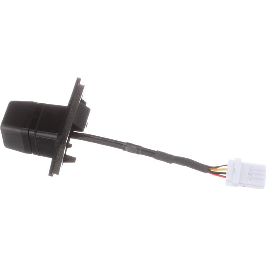 PAC428 Standard Import Park Assist Camera Standard Import Canada