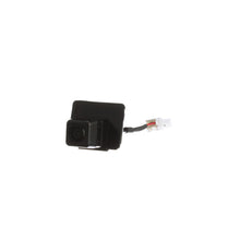 Load image into Gallery viewer, PAC429 Standard Ignition Park Assist Camera Standard Ignition Canada