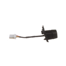 Load image into Gallery viewer, PAC429 Standard Ignition Park Assist Camera Standard Ignition Canada