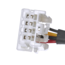 Load image into Gallery viewer, PAC429 Standard Ignition Park Assist Camera Standard Ignition Canada