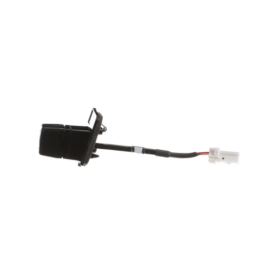 PAC429 Standard Ignition Park Assist Camera Standard Ignition Canada