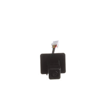 Load image into Gallery viewer, PAC429 Standard Ignition Park Assist Camera Standard Ignition Canada