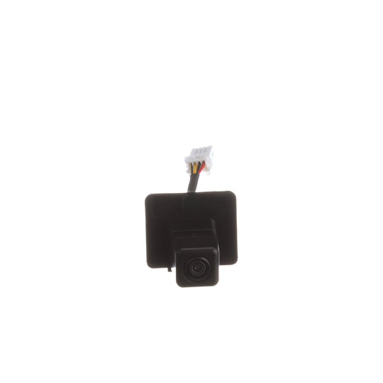 PAC429 Standard Ignition Park Assist Camera Standard Ignition Canada