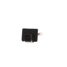 Load image into Gallery viewer, PAC429 Standard Ignition Park Assist Camera Standard Ignition Canada