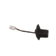 Load image into Gallery viewer, PAC429 Standard Ignition Park Assist Camera Standard Ignition Canada