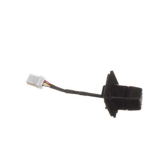 PAC429 Standard Ignition Park Assist Camera Standard Ignition Canada
