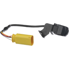 Load image into Gallery viewer, PAC430 Standard Import Park Assist Camera Standard Import Canada