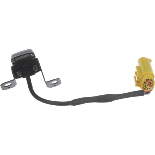 PAC430 Standard Import Park Assist Camera Standard Import Canada