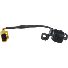 Load image into Gallery viewer, PAC430 Standard Import Park Assist Camera Standard Import Canada