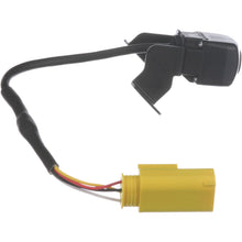 Load image into Gallery viewer, PAC430 Standard Import Park Assist Camera Standard Import Canada