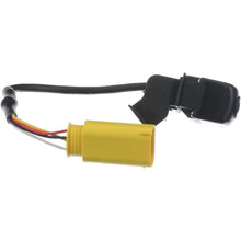 Load image into Gallery viewer, PAC430 Standard Import Park Assist Camera Standard Import Canada