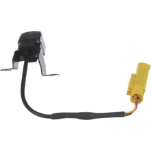 Load image into Gallery viewer, PAC430 Standard Import Park Assist Camera Standard Import Canada