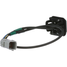 Load image into Gallery viewer, PAC431 Standard Ignition Park Assist Camera Standard Ignition Canada