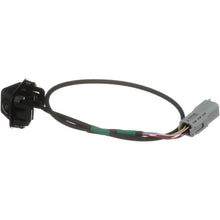 Load image into Gallery viewer, PAC431 Standard Ignition Park Assist Camera Standard Ignition Canada