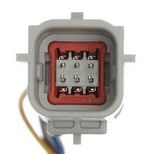 Load image into Gallery viewer, PAC431 Standard Ignition Park Assist Camera Standard Ignition Canada