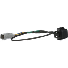 Load image into Gallery viewer, PAC431 Standard Ignition Park Assist Camera Standard Ignition Canada