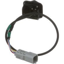 Load image into Gallery viewer, PAC431 Standard Ignition Park Assist Camera Standard Ignition Canada