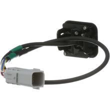 Load image into Gallery viewer, PAC431 Standard Ignition Park Assist Camera Standard Ignition Canada