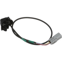 Load image into Gallery viewer, PAC431 Standard Ignition Park Assist Camera Standard Ignition Canada