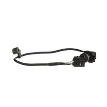 Charger l'image dans la galerie, PAC432 Standard Ignition Park Assist Camera Standard Ignition Canada