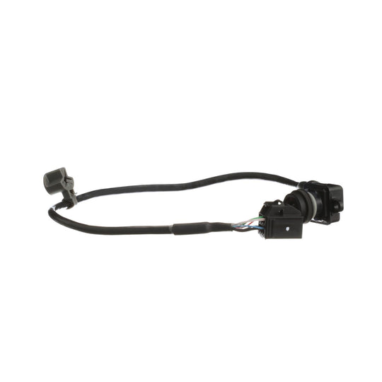 PAC432 Standard Ignition Park Assist Camera Standard Ignition Canada