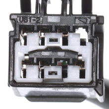 Charger l'image dans la galerie, PAC432 Standard Ignition Park Assist Camera Standard Ignition Canada