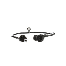 Charger l'image dans la galerie, PAC432 Standard Ignition Park Assist Camera Standard Ignition Canada