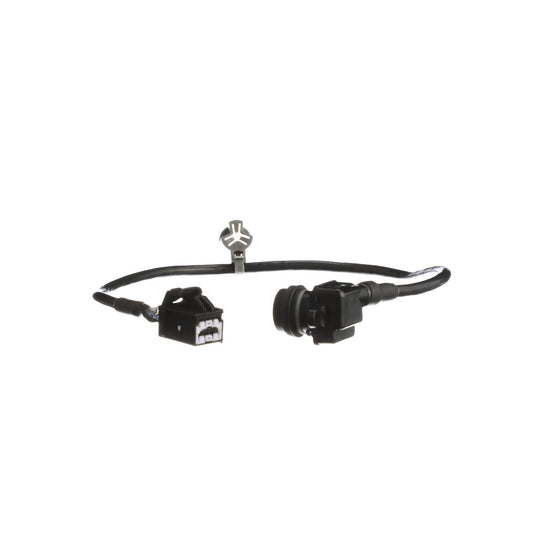 PAC432 Standard Ignition Park Assist Camera Standard Ignition Canada