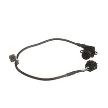 Charger l'image dans la galerie, PAC432 Standard Ignition Park Assist Camera Standard Ignition Canada