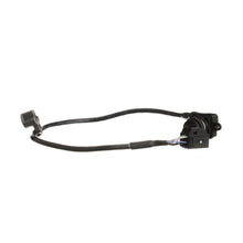 Charger l'image dans la galerie, PAC432 Standard Ignition Park Assist Camera Standard Ignition Canada