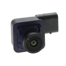 Load image into Gallery viewer, PAC433 Standard Ignition Park Assist Camera Standard Ignition Canada