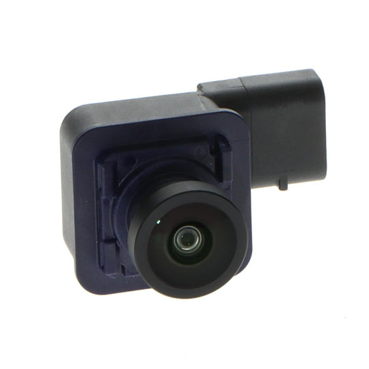 PAC433 Standard Ignition Park Assist Camera Standard Ignition Canada