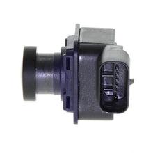 Load image into Gallery viewer, PAC433 Standard Ignition Park Assist Camera Standard Ignition Canada