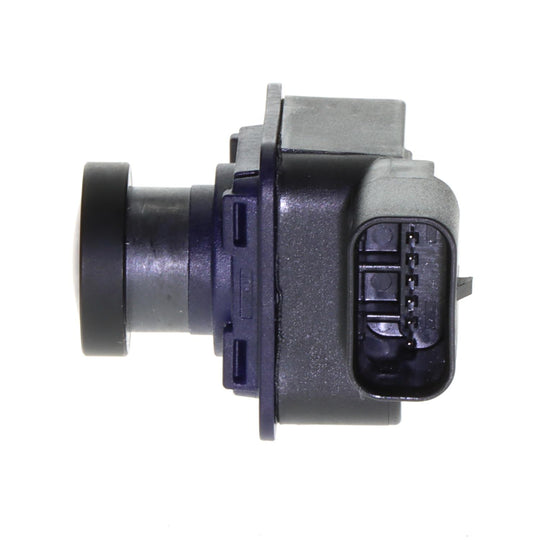 PAC433 Standard Ignition Park Assist Camera Standard Ignition Canada