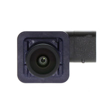 Load image into Gallery viewer, PAC433 Standard Ignition Park Assist Camera Standard Ignition Canada