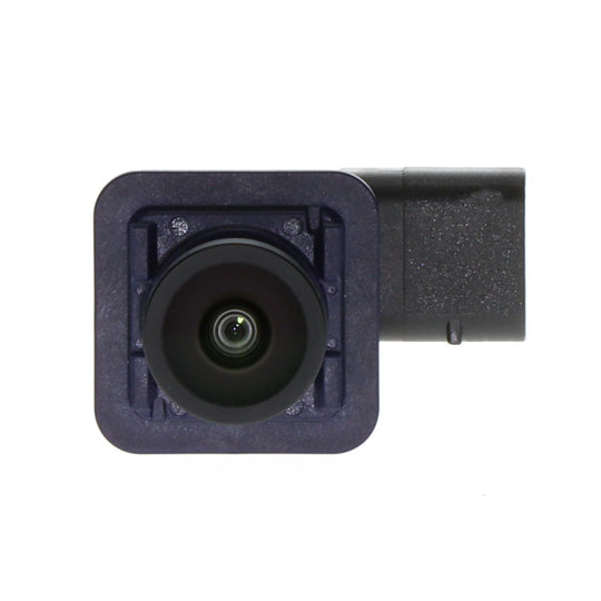 PAC433 Standard Ignition Park Assist Camera Standard Ignition Canada