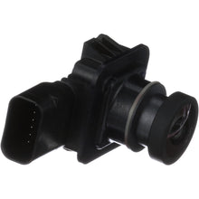 Load image into Gallery viewer, PAC435 Standard Ignition Park Assist Camera Standard Ignition Canada