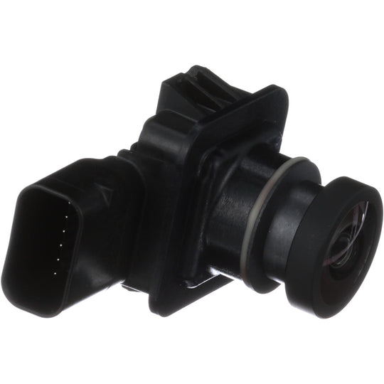 PAC435 Standard Ignition Park Assist Camera Standard Ignition Canada