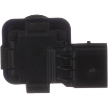 Load image into Gallery viewer, PAC435 Standard Ignition Park Assist Camera Standard Ignition Canada