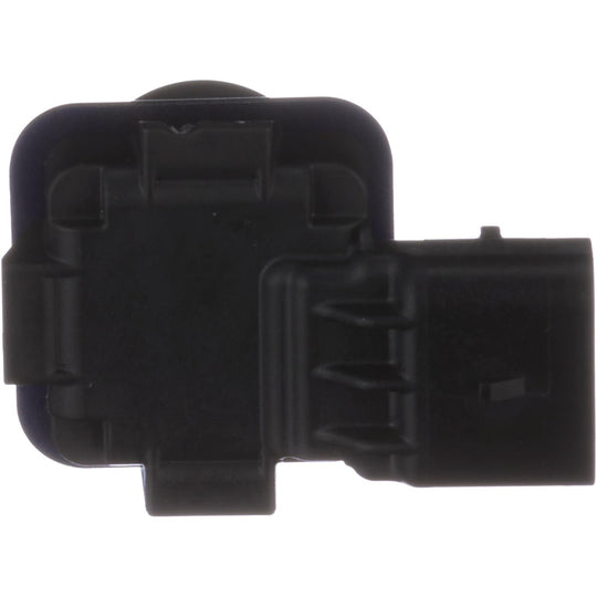 PAC435 Standard Ignition Park Assist Camera Standard Ignition Canada