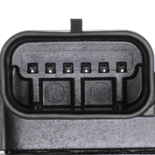 Load image into Gallery viewer, PAC435 Standard Ignition Park Assist Camera Standard Ignition Canada