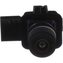 Load image into Gallery viewer, PAC435 Standard Ignition Park Assist Camera Standard Ignition Canada