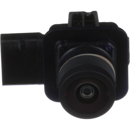 PAC435 Standard Ignition Park Assist Camera Standard Ignition Canada