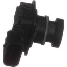 Load image into Gallery viewer, PAC435 Standard Ignition Park Assist Camera Standard Ignition Canada