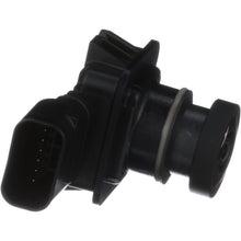 Load image into Gallery viewer, PAC435 Standard Ignition Park Assist Camera Standard Ignition Canada