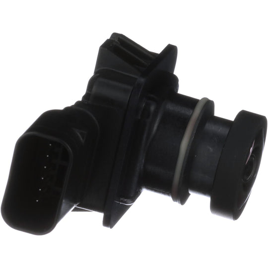 PAC435 Standard Ignition Park Assist Camera Standard Ignition Canada