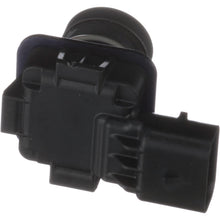 Load image into Gallery viewer, PAC435 Standard Ignition Park Assist Camera Standard Ignition Canada